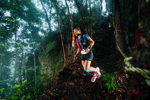 BIB: 
                            <button type="button" onclick="openModal(26230305)" class="btn btn-primary btn-sm float-right btn-popup" data-toggle="modal" data-target=".modal-high-quality">
                        <i class="fas fa-shopping-cart"></i> Add to Cart
                    </button>
                                            <button type="button" onclick="isThisMe(26230305, true)" class="btn btn-success btn-sm float-right btn-popup btn-isme hidden" data-toggle="tooltip" data-placement="bottom" title="นี่คือรูปของคุณใช่ไหม คลิกที่นี่เพื่อเอาเข้าอัลบั้ม">
                        <i class="fas fa-plus"></i> Add to album
                    </button>
                    <button type="button" onclick="isThisMe(26230305, false)" class="btn btn-warning btn-sm float-right btn-popup btn-isnotme hidden">
                        <i class="fas fa-ban"></i> Remove from album
                    </button>